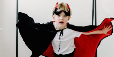 Kelimelerin-Gucu-ve-Anlamli-Iletisimin-Pesinde-featured