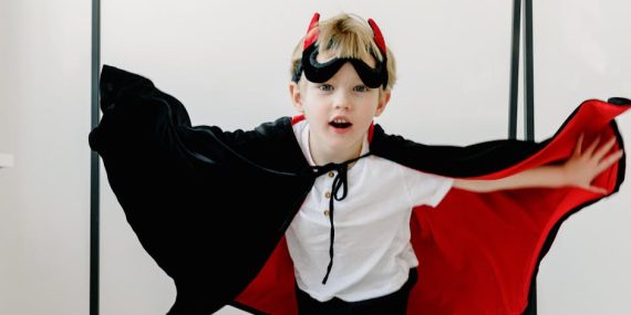 Kelimelerin-Gucu-ve-Anlamli-Iletisimin-Pesinde-featured