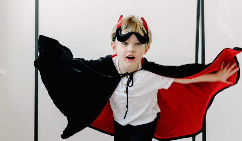 Kelimelerin-Gucu-ve-Anlamli-Iletisimin-Pesinde-featured