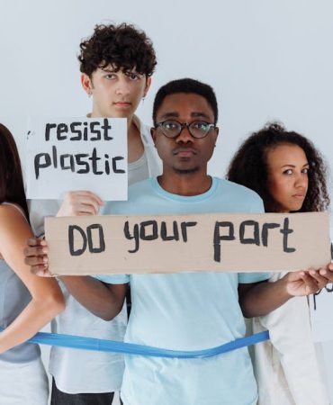 Kuresel-Emperyalizm-Karsisinda-Yeniden-Orgutlenme-Cagrisi-featured