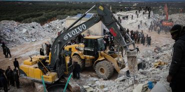 Kuzey-Suriye8217deki-Operasyonlar-8220Ikinci-Kobane-Kusatmasi8221-Iddiasi-featured