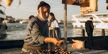 Londra8217daki-Turk-Diasporasi-40-Yillik-Bir-Gozlemin-Muhasebesi-featured