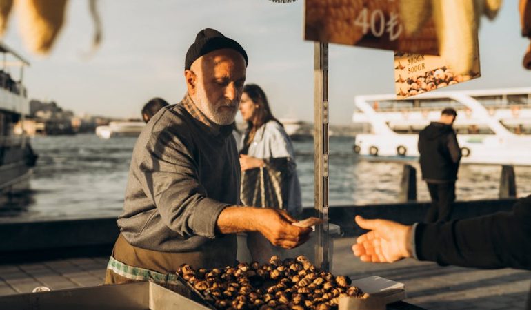 Londra8217daki-Turk-Diasporasi-40-Yillik-Bir-Gozlemin-Muhasebesi-featured