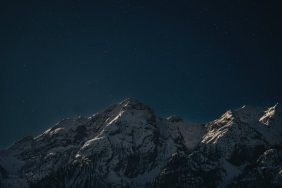 MHP8217den-ABD8217ye-Net-Uyari-SDG-Icin-Verilen-Sure-Doldu-featured