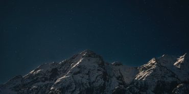 MHP8217den-ABD8217ye-Net-Uyari-SDG-Icin-Verilen-Sure-Doldu-featured