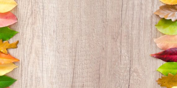 MHP8217li-Erkan-Akcay8217in-8216SDG8217-Sozleri-DEM-Parti8217de-Nasil-Yorumlandi-featured