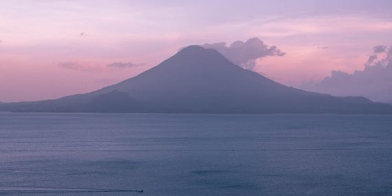 Merdan-Yanardag-Tutuklandi-Sorusturma-Muhalefeti-Hedef-mi-Aliyor-featured