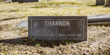 Metin-Goktepe-30.-Olum-Yildonumunde-Mezari-Basinda-Anildi-featured