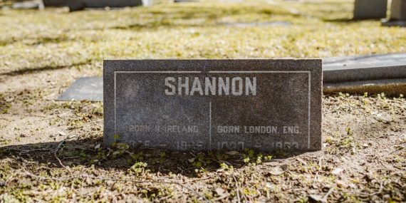 Metin-Goktepe-30.-Olum-Yildonumunde-Mezari-Basinda-Anildi-featured