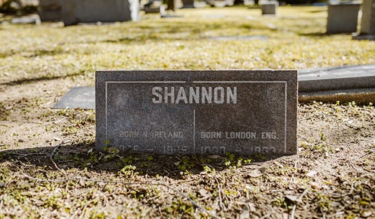 Metin-Goktepe-30.-Olum-Yildonumunde-Mezari-Basinda-Anildi-featured