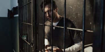 Minneapolis8217teki-Gocmenlik-Operasyonunda-Olen-Kadinin-Otopsi-Sonuclari-Aciklandi-featured