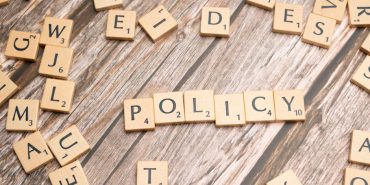 Monroe-Doktrini-Savunma-Prensibinden-Emperyalist-Araca-Donusum-featured