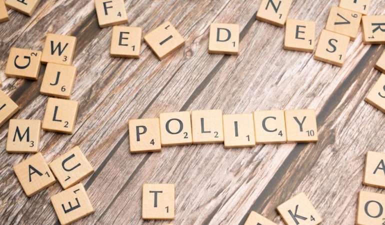 Monroe-Doktrini-Savunma-Prensibinden-Emperyalist-Araca-Donusum-featured