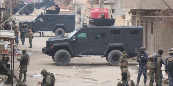 SDF-Firat8217in-Dogusuna-Cekildi-Suriye8217de-Kurtler-Icin-Yeni-Bir-Sayfa-featured