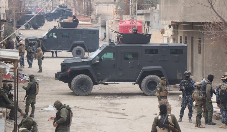 SDF-Firat8217in-Dogusuna-Cekildi-Suriye8217de-Kurtler-Icin-Yeni-Bir-Sayfa-featured