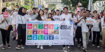 Sam-ile-SDG-tekrar-anlasti-ABD-Buyukelcisi-SDGyi-uyardi-featured