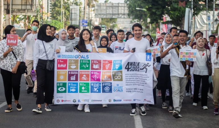 Sam-ile-SDG-tekrar-anlasti-ABD-Buyukelcisi-SDGyi-uyardi-featured