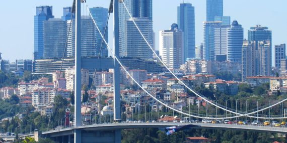 Sessiz-Sinemanin-Unutulan-Yildizlari-Iffet-Renda-ve-Artiz-Mehmet-featured