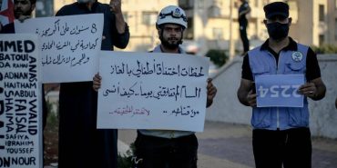 Suriye-Catismasi-Kimler-Kazandi-Kimler-Kaybetti-featured