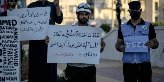 Suriye-Catismasi-Kimler-Kazandi-Kimler-Kaybetti-featured