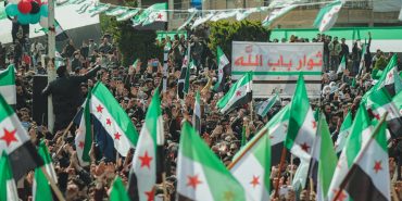 Suriye-HTS-Firat8217in-Batisinda-Muhaliflere-Tahliye-Cagrisi-Yapti-featured