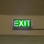 Suriye8217de-Ateskes-Siviller-Icin-Guvenli-Tahliye-Koridoru-Aciliyor-featured