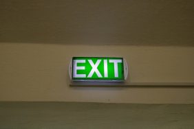 Suriye8217de-Ateskes-Siviller-Icin-Guvenli-Tahliye-Koridoru-Aciliyor-featured