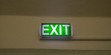 Suriye8217de-Ateskes-Siviller-Icin-Guvenli-Tahliye-Koridoru-Aciliyor-featured