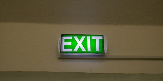 Suriye8217de-Ateskes-Siviller-Icin-Guvenli-Tahliye-Koridoru-Aciliyor-featured