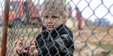 Suriye8217de-Jeopolitik-Cekisme-Derinlesiyor-Gelecek-Belirsiz-featured