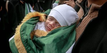 Suriye8217deki-Yeni-Donem-Turkiye8217yi-Nasil-Etkiliyor-featured