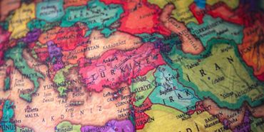 Suriye8217den-Irak8217a-9-Bin-ISID8217li-Nakli-Bolgesel-Guvenlik-Icin-Buyuk-Sinav-featured