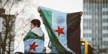 Suriye8217nin-Gelecegi-Harabeler-Arasinda-Demokratik-ve-Sosyalist-Bir-Vizyon-featured