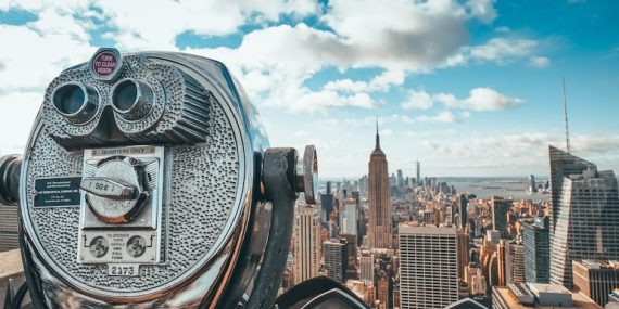 Tarihi-An-Zohran-Mamdani-New-York-Eyalet-Meclisi8217nde-Yemin-Etti-featured