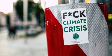 Trump8217in-Iklim-Politikalari-Kuresel-Mucadeleyi-Nasil-Etkileyebilir-featured