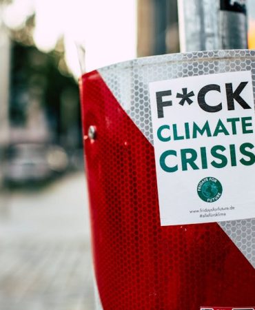 Trump8217in-Iklim-Politikalari-Kuresel-Mucadeleyi-Nasil-Etkileyebilir-featured