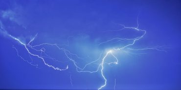 Trump8217tan-Iran-Gosterilerine-Guclu-Destek-8220Yardim-Yolda8221-featured