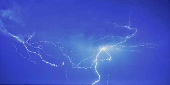 Trump8217tan-Iran-Gosterilerine-Guclu-Destek-8220Yardim-Yolda8221-featured