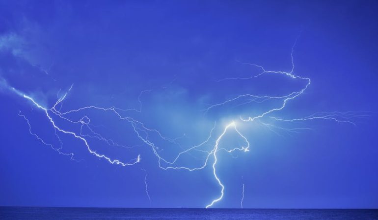 Trump8217tan-Iran-Gosterilerine-Guclu-Destek-8220Yardim-Yolda8221-featured