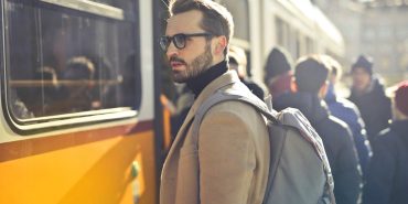 Trump8217tan-Venezuela8217ya-30-Gunluk-Gecis-Hukumeti-Teklifi-featured