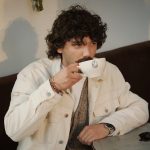 Turk-Bankaciligi-Karlilik-Rekoru-Kirdi-Bireysel-Borclar-Zirvede-featured