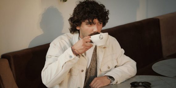 Turk-Bankaciligi-Karlilik-Rekoru-Kirdi-Bireysel-Borclar-Zirvede-featured