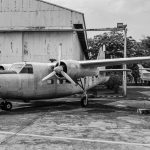 Turkiye8217de-Asgari-Ucret-ve-Emekli-Maasiyla-Gecinme-Mucadelesi-featured