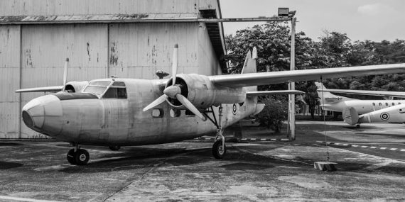 Turkiye8217de-Asgari-Ucret-ve-Emekli-Maasiyla-Gecinme-Mucadelesi-featured