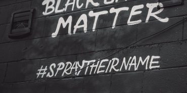 Uluslararasi-Aydinlardan-Rojava-Icin-Ortak-Savunma-Deklarasyonu-featured