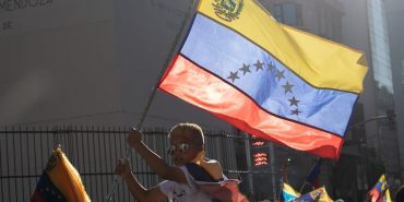 Venezuela-Krizi-Dort-Kilit-Dugumun-Derinlemesine-Analizi-featured