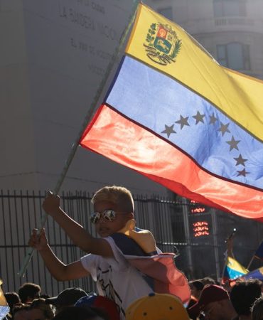 Venezuela-Krizi-Dort-Kilit-Dugumun-Derinlemesine-Analizi-featured