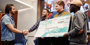 Venezuelali-Lider-Machado-Trump8217a-Nobel-Baris-Odulu-Replikasini-Sundu-featured