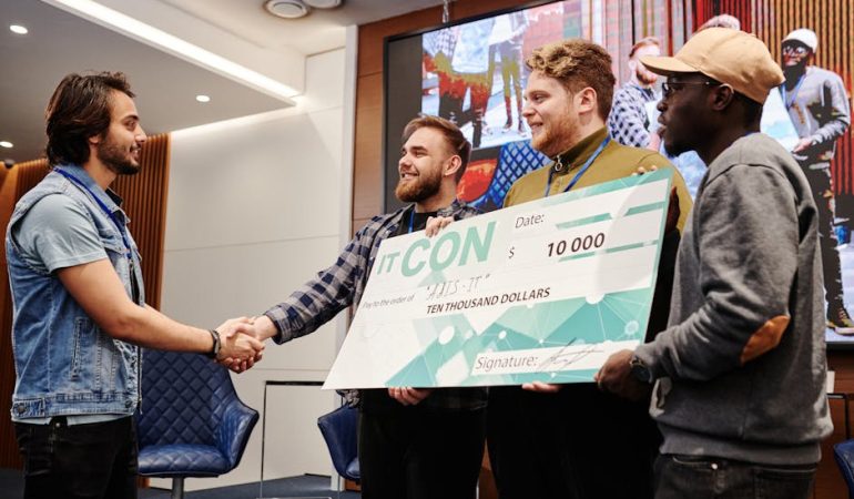 Venezuelali-Lider-Machado-Trump8217a-Nobel-Baris-Odulu-Replikasini-Sundu-featured