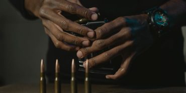 Yalova-Emniyeti8217ndeki-Silah-Hirsizligi-Zafiyeti-Ortaya-Koydu-featured